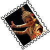 thailandia