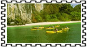 thailandia