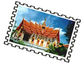 thailandia