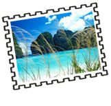 thailandia